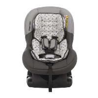 Grey Tiny Tatty Teddy Me to You Bear 0+ 1 Car Seat Extra Image 2 Preview